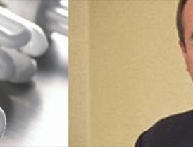 Canaliza banca de desarrollo 10 mil mdp a sector automotriz