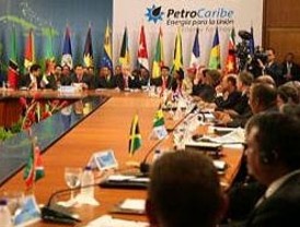 ¿Qué publican los diarios panameños?