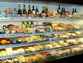 Marejada en algún medio (adivinanzas)