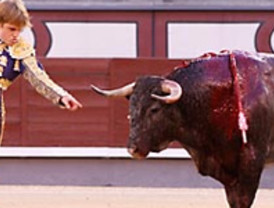 Nueva bronca por los espías: la oposición abandona la Asamblea de Madrid como protesta a Aguirre