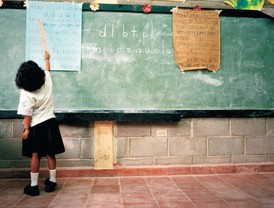 La Cumbre de Río dice 'adiós' al gigante EEUU