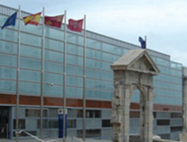 Murcia acoge un máster pionero en el panorama internacional para aplicar tecnología a la producción agroalimentaria