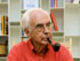 Hay que hacerse cargo