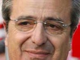 Botín, contrario a imponer más requisitos de capital a las entidades