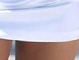 ¿Tregua? ¿Qué tregua? Israel continúa con los ataques sobre Gaza