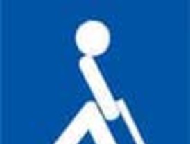 Nuevo conflicto a la vista: los controladores aéreos rompen las negociaciones con AENA