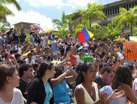 Gloria Estefan anuncia su retirada