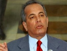 Piden empresarios brasileños TLC con México