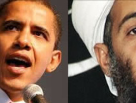 Famosa serigrafía de Warhol sobre Mao vendida por 938.500 dólares