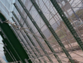 Zapatero vuelve hoy de París perdiendo para España más protagonismo internacional