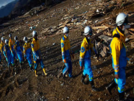 Sylvester Stallone dice que su enemigo es el tiempo