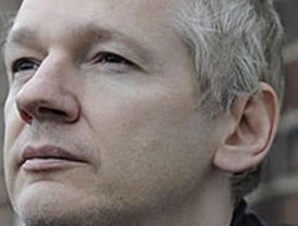 Assange podría enfrentarse a la pena de muerte en EEUU si es extraditado a Suecia