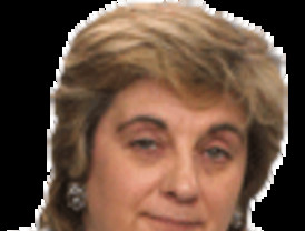 Argentina y Rusia fortalecieron la 'asociación estratégica'