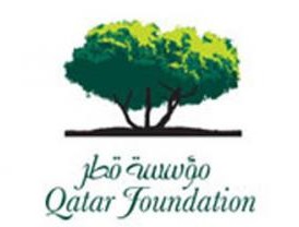 Qatar no compromet al Barça