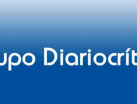 Grupo Diariocrítico consolida su crecimiento en un difícil 2010