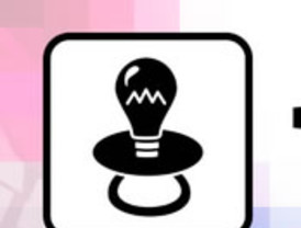 Mala cosa cuando la policía hace horas extra