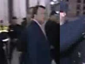 Iberia entra en pérdidas por primera vez en 13 años