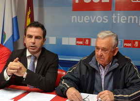 El PSOE de Talavera cree que los trenes de altas prestaciones "entierran" la posibilidad del AVE