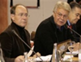 Mas recuperarà Universitats i Recerca per arreglar el 'dèficit' que ha provocat el tripartit amb la conselleria substitutòria