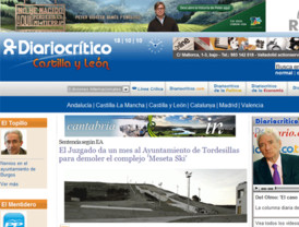 Detenido el reo que iba a ser indultado el Viernes Santo por la Hermandad de la Soledad