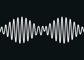 'AM' de Arctic Monkeys: Nueva demostración de clase