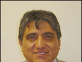 Pocoyó, Zeltia y el desamor