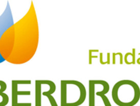 Sedesol y la UNAM, anuncian bases de concurso