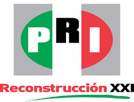 Celtic Glasgow, continúa paso perfecto en Liga Premier de Escocia