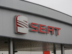 Un Ibex en máximos anuales se acerca a los 11.500 puntos