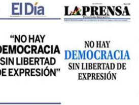 Casi novecientos millones de personas viven sin agua potable, y el triple sin saneamiento en el mundo, ONU