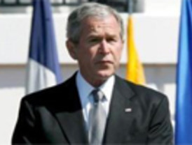 Evo trae ayuda y saluda apoyo peruano en salida al mar