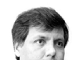 El Ibex rompe la senda alcista de los cuatro últimos días, pierde un 0,45%