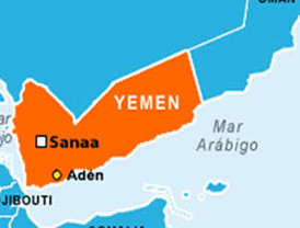 La economía europea acelera su recuperación con una subida del 1% del PIB