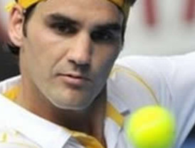 Piden aclaración al CNE sobre la migración electoral