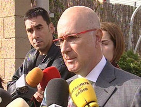 Colombia cree que los ingresos de las FARC a Ecuador son una 'posibilidad matemática'