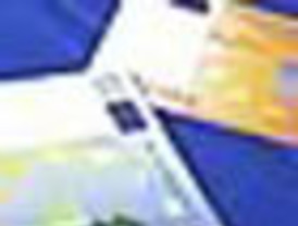 Bajó el paro... menuda sorpresa