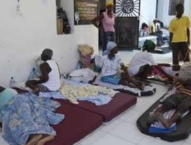 Telefónica adjudica a Nokia contrato para ampliar red