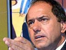 Las bolsas europeas caen al inicio de mes