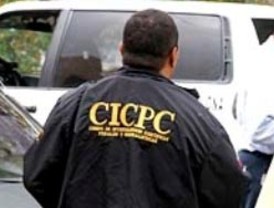 El Papa cobrará por sus misas en el Reino Unido