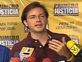 El sector exterior tampoco es capaz de mejorar la situación económica