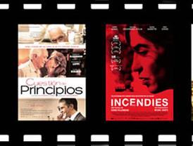 ¡Preparaos majetes!: llega 'Torrente 4' a las carteleras