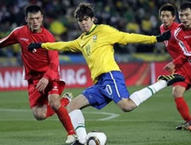 La Justicia rechazó la excarcelación de Videla