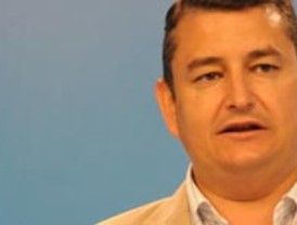 La COPE se da el gran batacazo del EGM