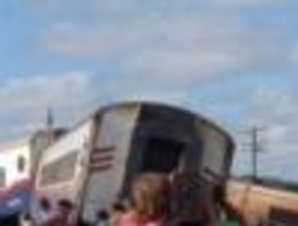 Duelo provincial por la tragedia de Dolores