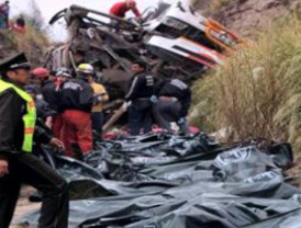 Feliciano sorprende a Nadal en los cuartos de Queen's