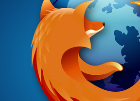 Firefox 7 promete consumir menos recursos