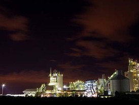 IPI envía misión a Venezuela para analizar libertad de expresión