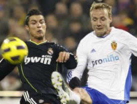 Gobierno decidió intervenir al Banco Federal