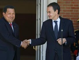El presidente de la patronal de cajas, en desacuerdo con las 'fusiones políticas'