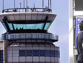 De curas y encuestas